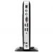 تین کلاینت اچ پی مدل T630-Q